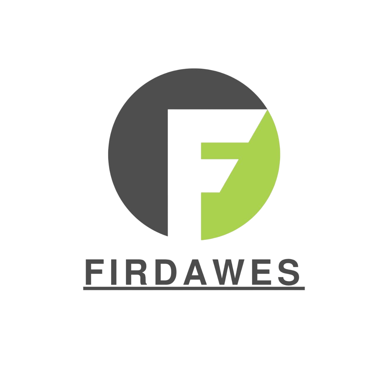 FIRDAWOS STORE 